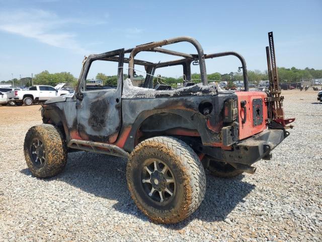 Vin: 1c4ajwag6dl664243, lot: 53200165, jeep wrangler sport 20132