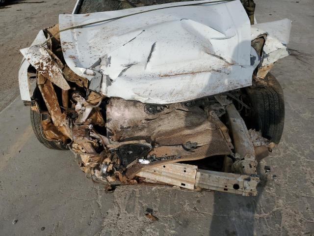 2009 HONDA ACCORD LXP #3272190207