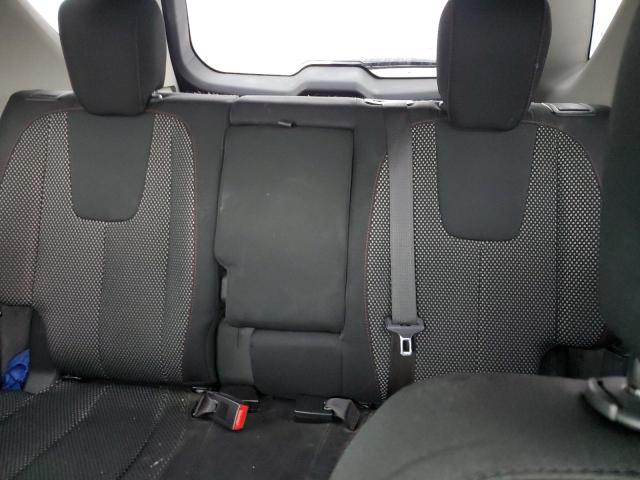 2016 CHEVROLET EQUINOX LT - 2GNALCEK2G6145797