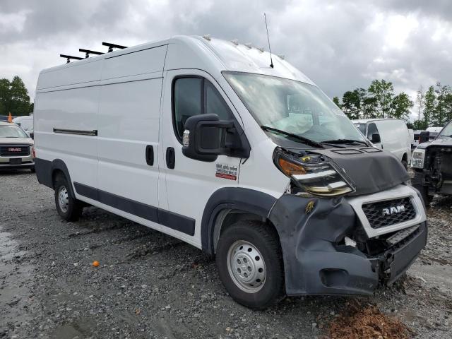 Vin: 3c6urvjg3le105148, lot: 53933165, ram all models 3500 high 20204
