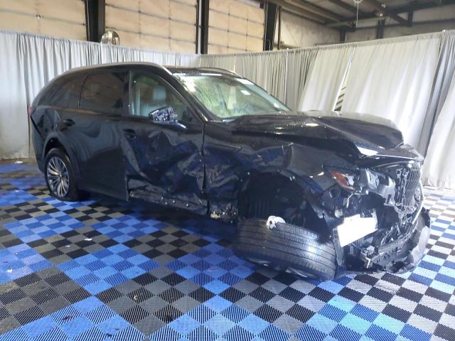 Vin: jm3kkchd8r1134443, lot: 51828845, mazda cx-90 pref preferred plus 20244