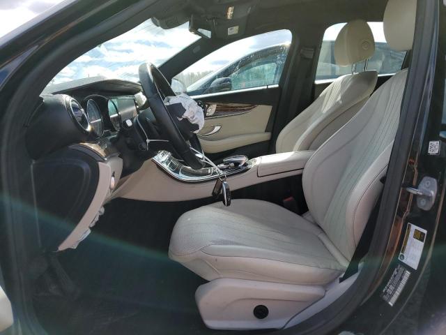 2018 MERCEDES-BENZ E 300 4MAT WDDZF4KB0JA388506