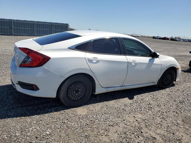 Vin: 2hgfc2f54kh008070, lot: 54740935, honda civic lx 20193
