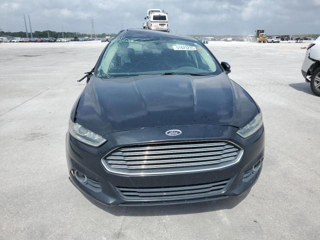 2015 FORD FUSION SE - 3FA6P0H73FR219105