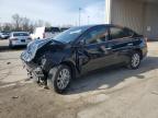 2017 NISSAN SENTRA S - 3N1AB7AP3HY368132