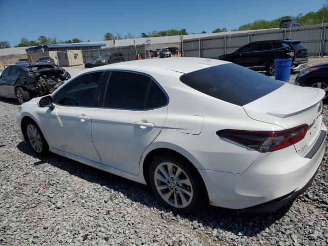 Vin: 4t1c11ak5nu696219, lot: 52601245, toyota camry le 20222