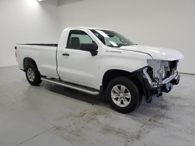 Vin: 3gcnaaedxpg297319, lot: 54720555, chevrolet all models c1500 20234