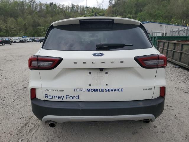 2023 FORD ESCAPE ACT - 1FMCU9GN8PUA38209