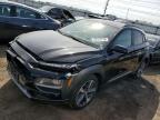 2019 HYUNDAI KONA ULTIM - KM8K5CA50KU236175