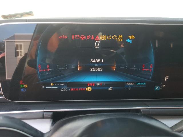 2024 MERCEDES-BENZ GLE AMG 53 4JGFB6BB3RB008127