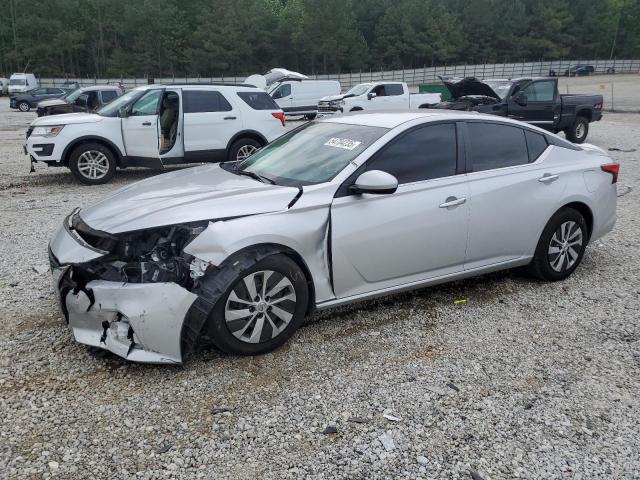 Vin: 1n4bl4bv4lc162674, lot: 54704235, nissan altima s 2020 img_1