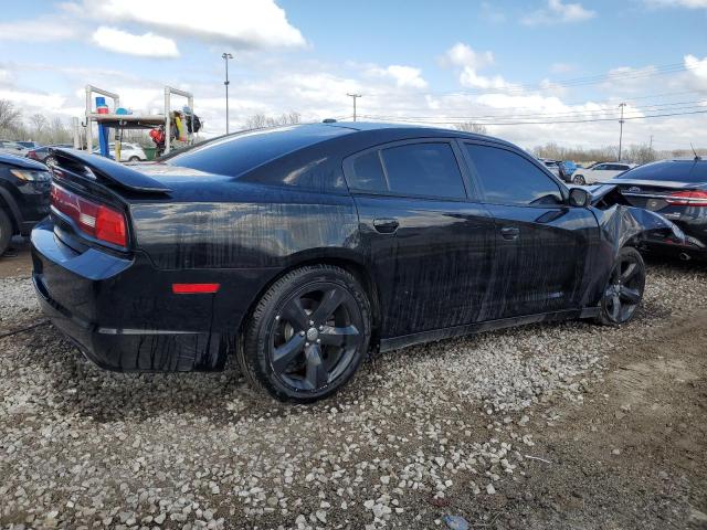 Vin: 2c3cdxhg2dh567764, lot: 53433765, dodge charger sxt 20133