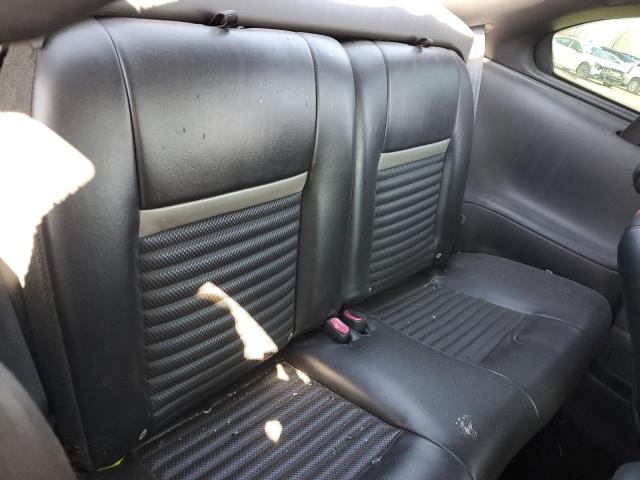 2003 FORD MUSTANG MA #3302733008