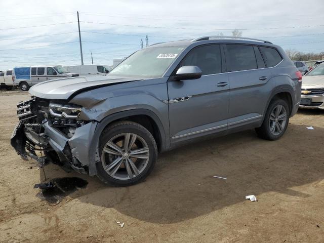 Vin: 1v2xr2ca2kc518325, lot: 53628415, volkswagen atlas se 2019 img_1