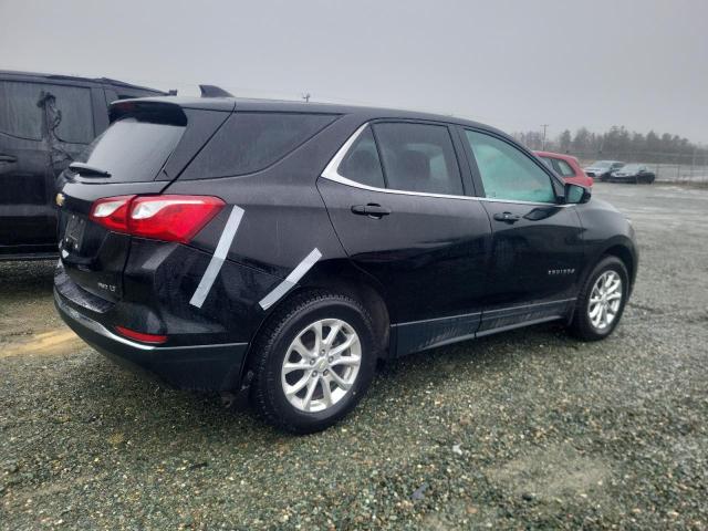 Vin: 2gnaxuevxm6161133, lot: 54580165, chevrolet equinox lt 20213