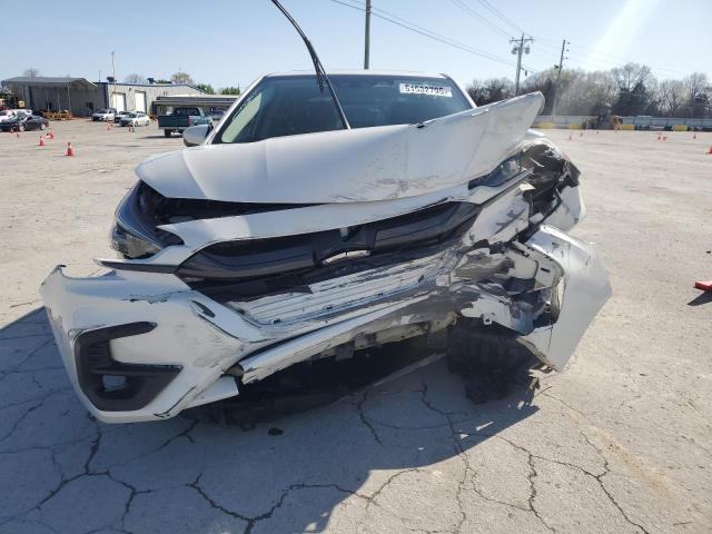 2024 SUBARU LEGACY PRE - 4S3BWAF67R3003546