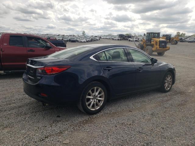 2015 MAZDA 6 SPORT JM1GJ1U52F1205622