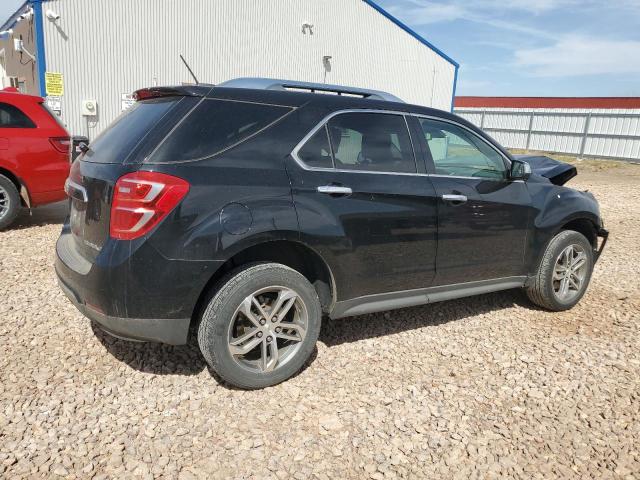 Vin: 2gnflgek8g6275855, lot: 52426705, chevrolet equinox ltz 20163