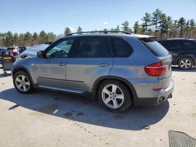Vin: 5uxzw0c58c0b88267, lot: 54160615, bmw x5 xdrive35d 20122