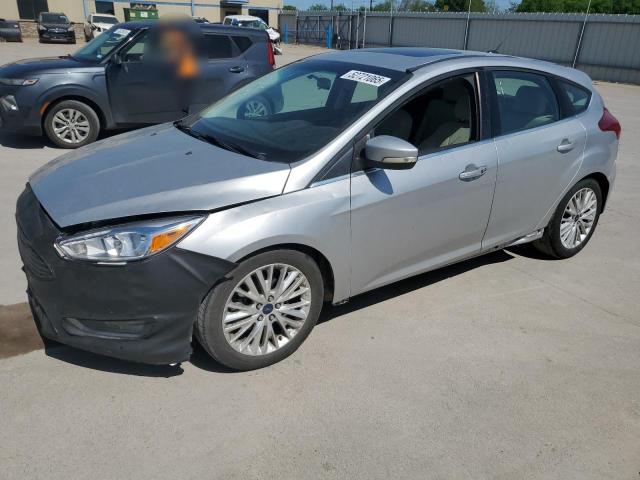Vin: 1fadp3n27hl287250, lot: 52721065, ford focus titanium 2017 img_1
