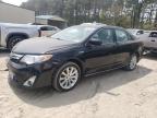 Top Destinations for Shipping Cars from the USA