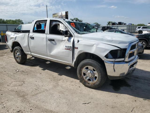 Vin: 3c6ur5cj4gg171243, lot: 54116645, ram all models st 20164