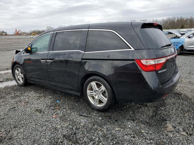 2012 HONDA ODYSSEY TO - 5FNRL5H98CB020694
