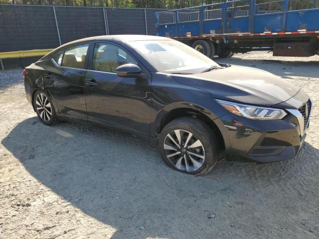 Vin: 3n1ab8cv7py239357, lot: 53937065, nissan sentra sv 20234