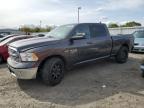 2019 RAM 1500 CLASS - 1C6RR7TT9KS556849