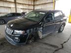 2017 JEEP COMPASS LA - 1C4NJDEB9HD191877