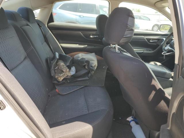 2016 NISSAN ALTIMA 2.5 - 1N4AL3AP2GN328225