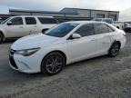 2016 TOYOTA CAMRY LE - 4T1BF1FK1GU130731