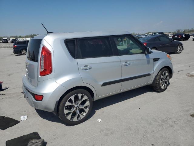 Vin: kndjt2a63d7777134, lot: 52751055, kia soul + 20133