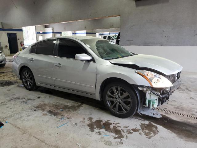 Vin: 1n4al2ap5an504864, lot: 51928965, nissan altima base 20104