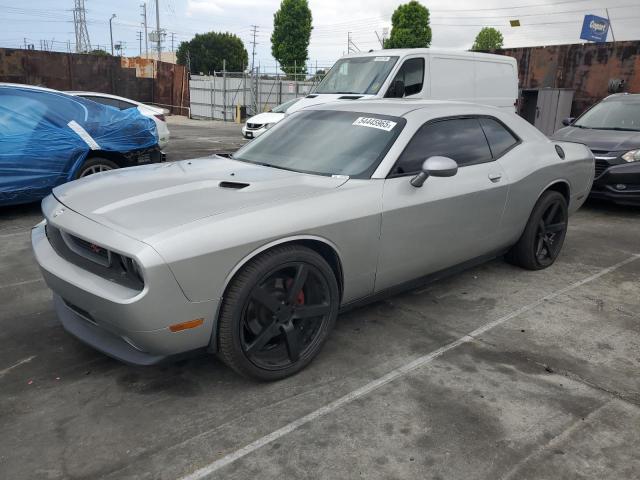 Vin: 2b3cj5dt2bh549193, lot: 54445965, dodge challenger r/t 2011 img_1