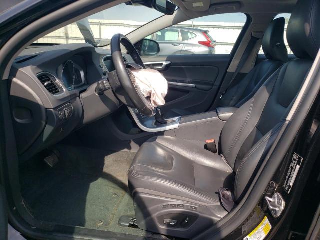 2018 VOLVO S60 INSCRI LYV402TK8JB168564