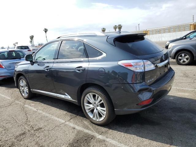 Vin: jtjbc1ba1a2022331, lot: 53989405, lexus rx450 450h 20102