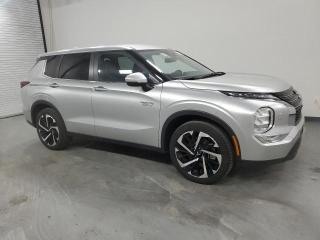 Vin: ja4t5va92rz065699, lot: 54143485, mitsubishi outlander se 20244