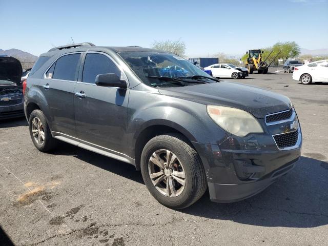 Vin: 2gnaldek8c1301242, lot: 52845875, chevrolet equinox lt 20124