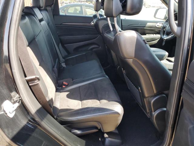 2021 JEEP GRAND CHER - 1C4RJFAG3MC648973