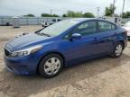 Top Destinations for Shipping Cars from the USA