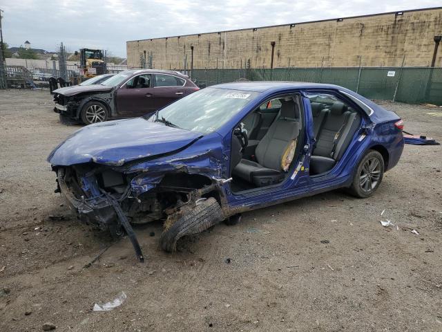 Vin: 4t1bf1fk3fu904184, lot: 52971255, toyota camry le 2015 img_1