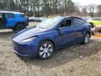 2024 TESLA MODEL Y - 7SAYGDEE6RF036075