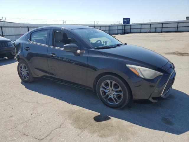 Vin: 3mydlbyv0ky505888, lot: 54782425, toyota yaris l 20194