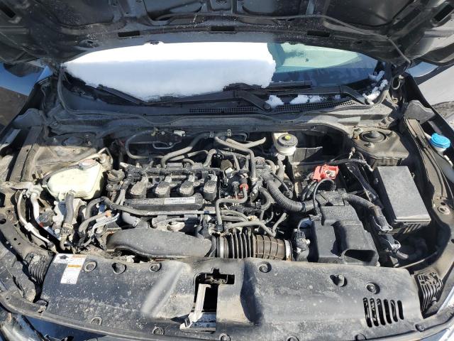 2019 HONDA CIVIC TOUR 2HGFC1F98KH100408
