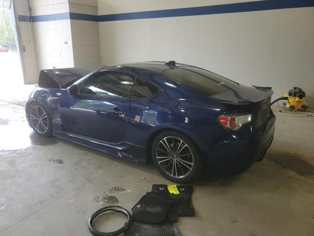 Vin: jf1znaa17g9709008, lot: 54089055, toyota scion 20162