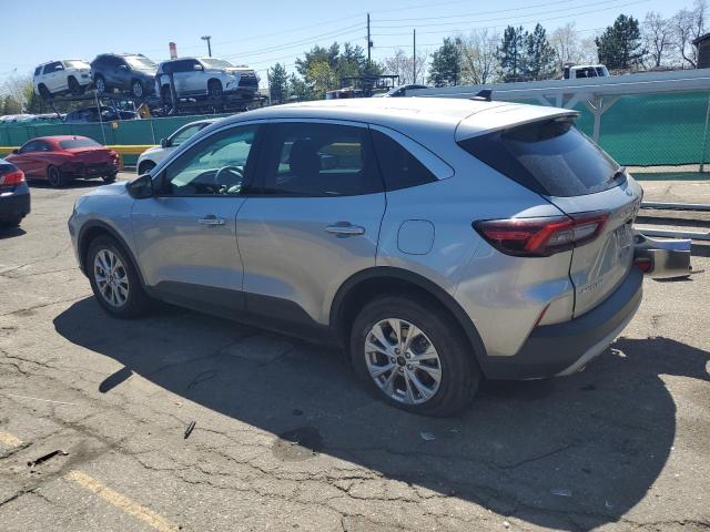 Vin: 1fmcu9gn3pua01097, lot: 53747995, ford escape act active 20232
