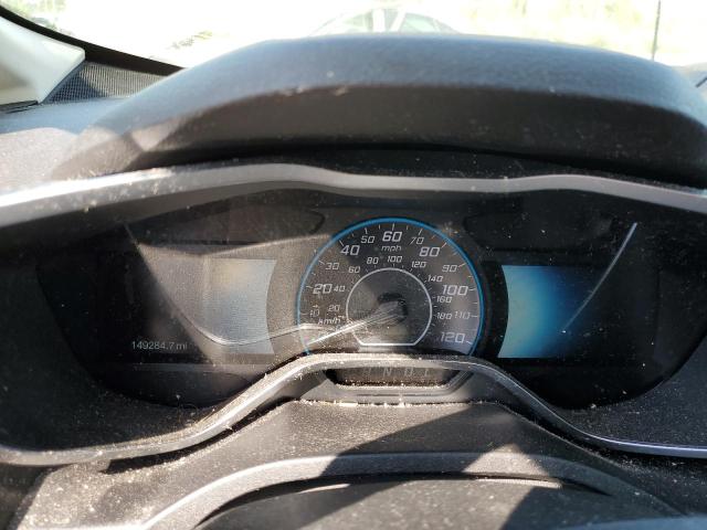 2015 FORD C-MAX 1FADP5BU0FL105886