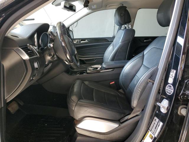 2018 MERCEDES-BENZ GLS 550 4M 4JGDF7DE1JB162428