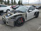 Top Destinations for Shipping Cars from the USA